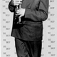 Illustration for article titled 12 Style Icons of Jazz